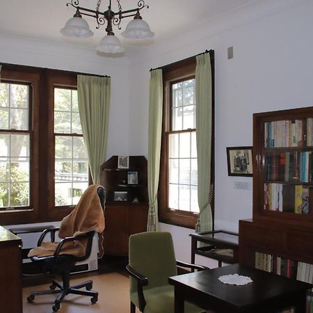 Yamaguchi House,Historic Private House With Open-Air Hot Springs Villa Hakone Buitenkant foto