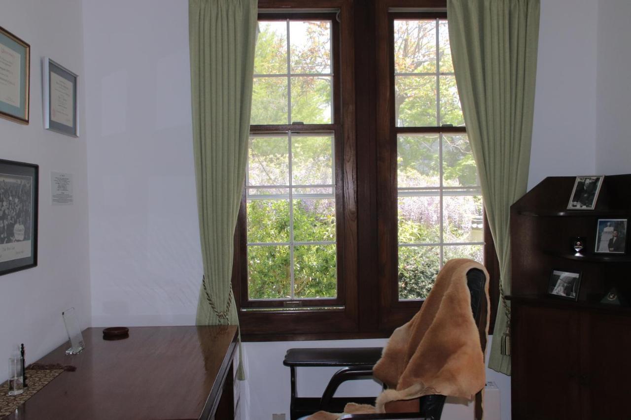 Yamaguchi House,Historic Private House With Open-Air Hot Springs Villa Hakone Buitenkant foto